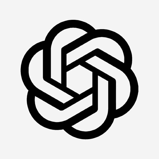 CheatGPT Logo